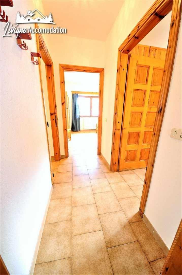 Chalet Da Maria ليفينو الغرفة الصورة
